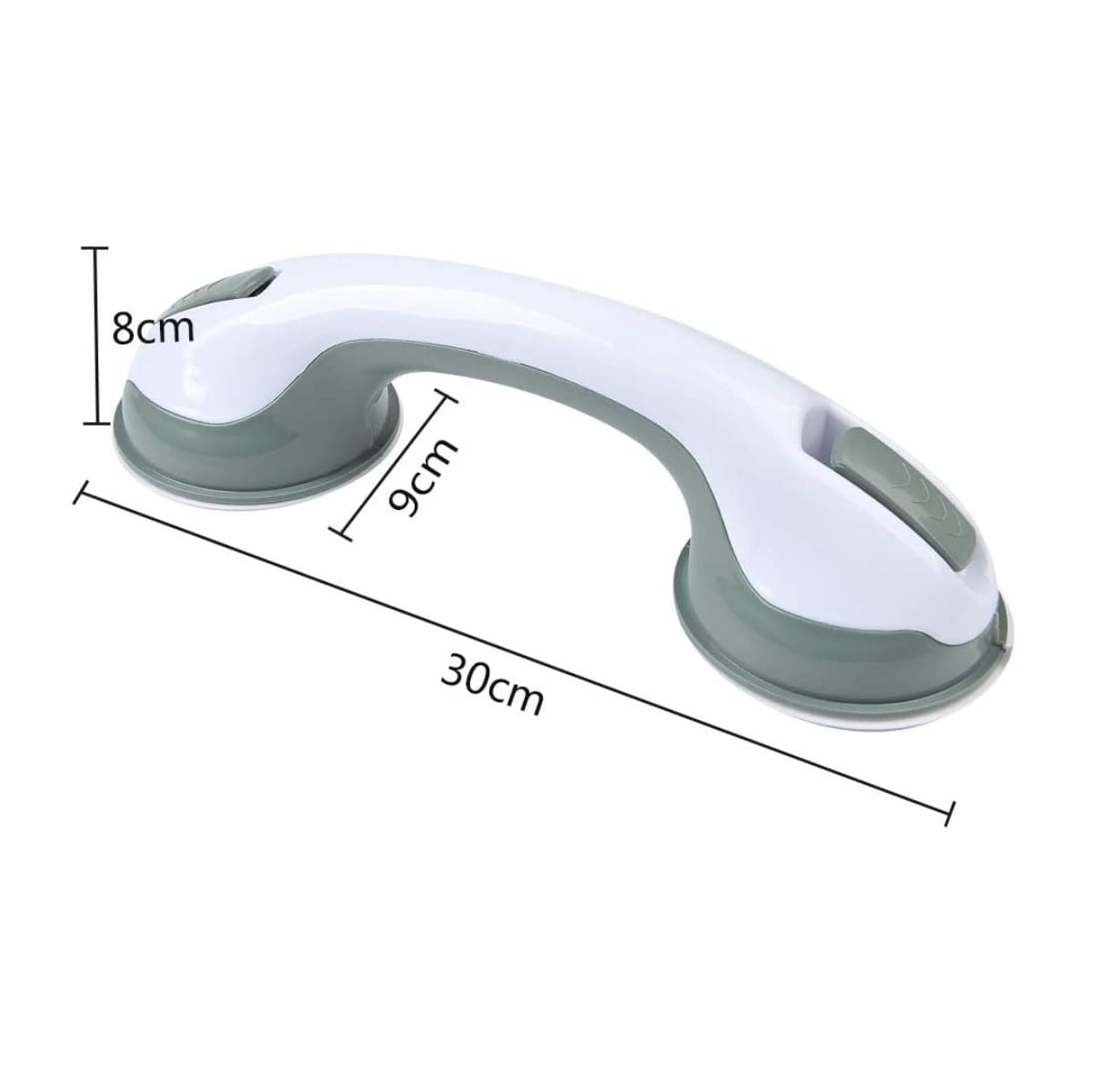 GripMate®