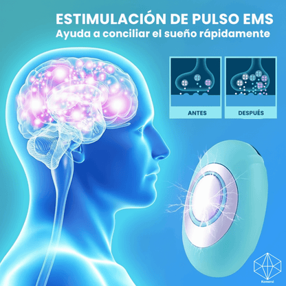 NeuroZen™: Equilibrio entre cuerpo y mente