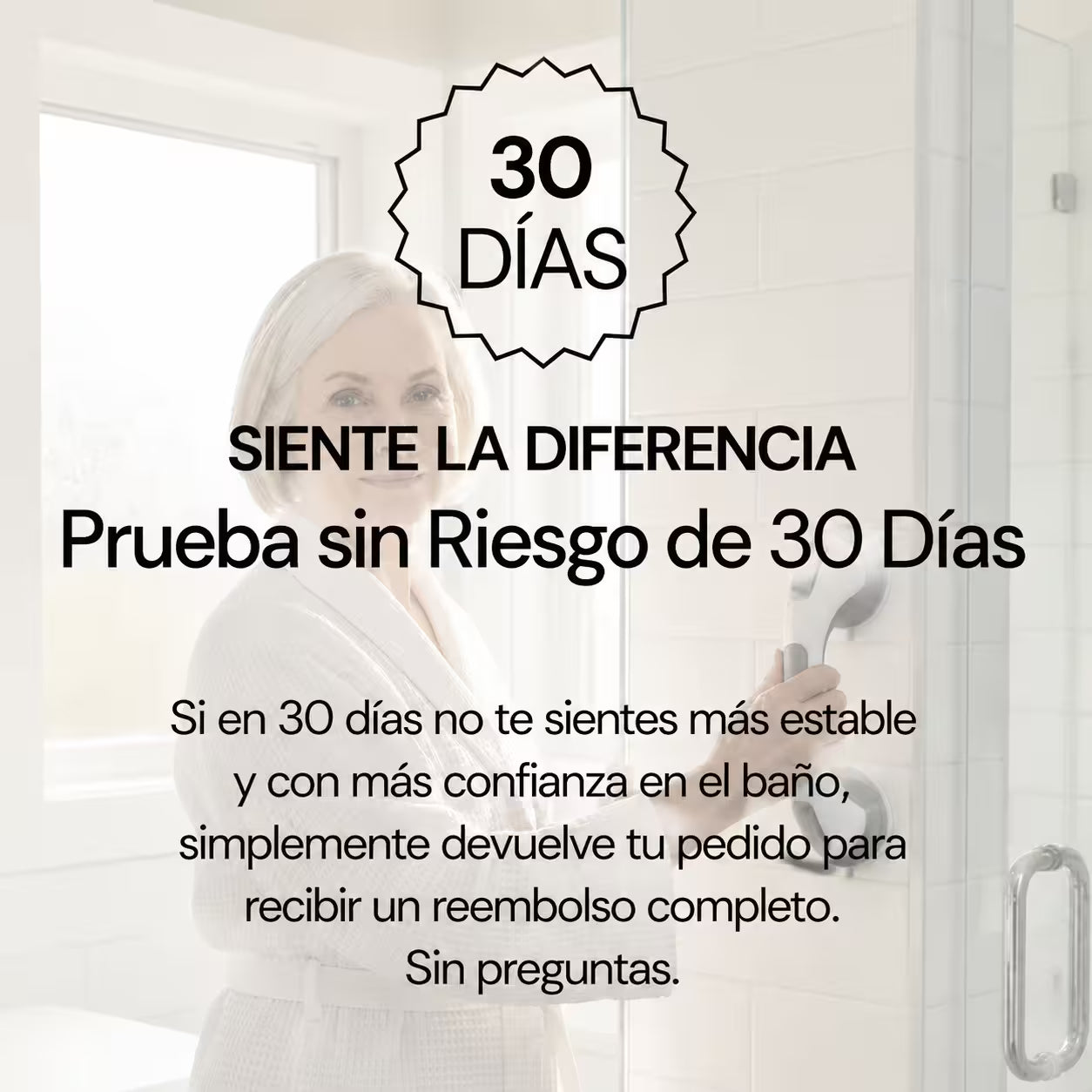 GripMate®: Seguridad en cada paso