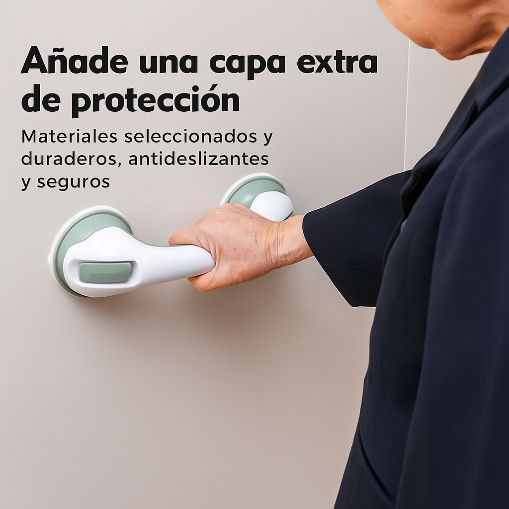 GripMate®