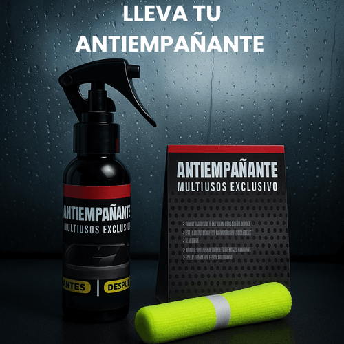 ClearForce™