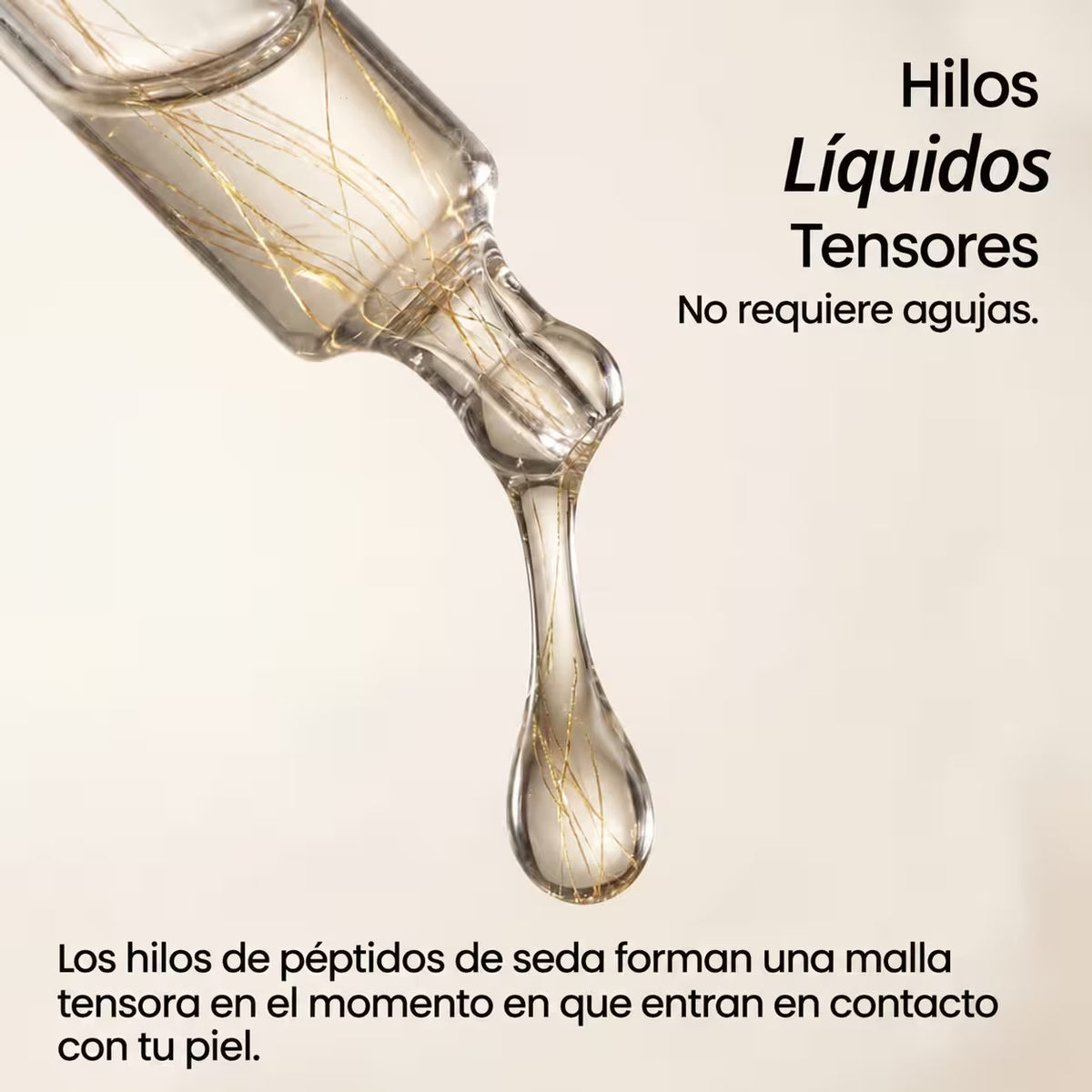 Deep collagen: Recupera una Piel Más Firme y de Apariencia Más Joven