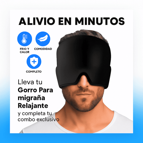 Auralis™