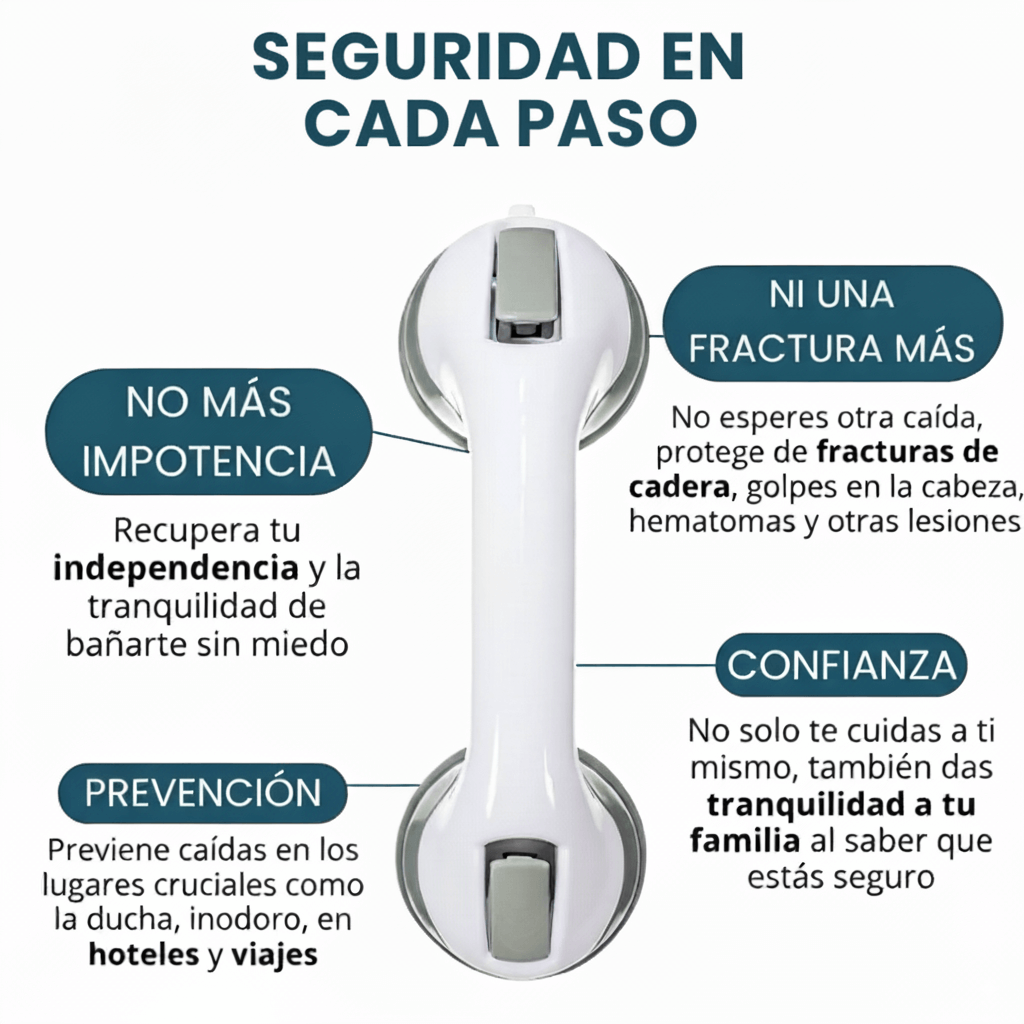 GripMate®