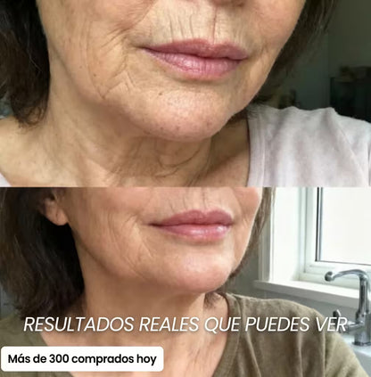 Calcium Multi Balm: Tu piel, renovada desde adentro