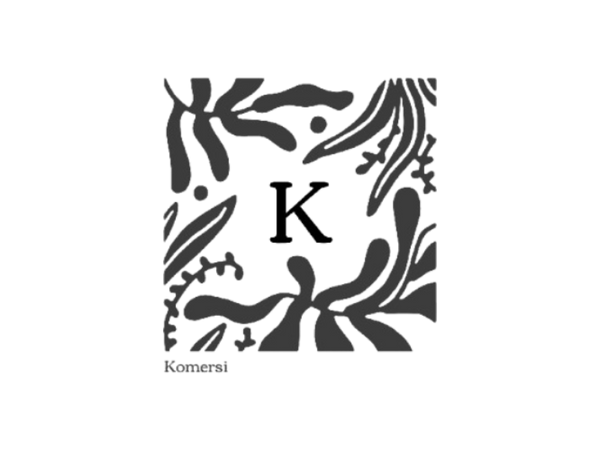 KOMERSI