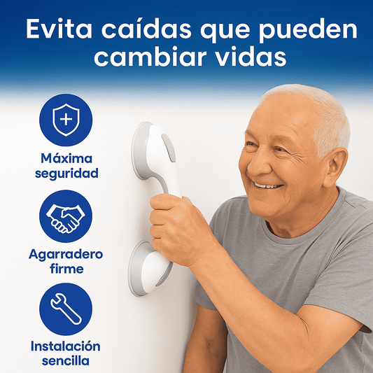 GripMate®