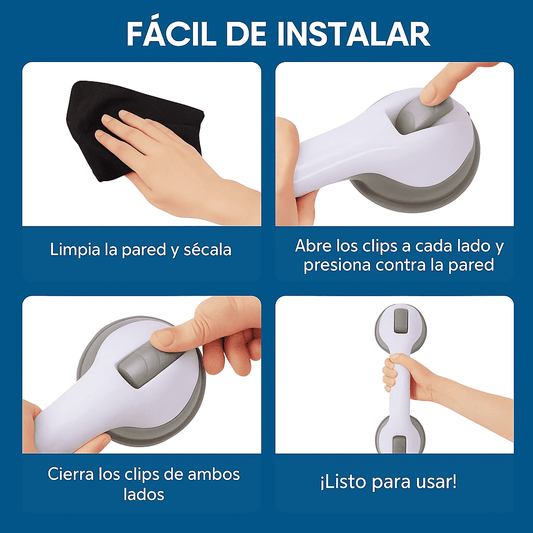 GripMate®